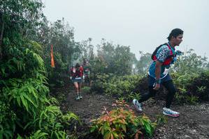 BIB: 
                            <button type="button" onclick="openModal(26271134)" class="btn btn-primary btn-sm float-right btn-popup" data-toggle="modal" data-target=".modal-high-quality">
                        <i class="fas fa-shopping-cart"></i> Add to Cart
                    </button>
                                            <button type="button" onclick="isThisMe(26271134, true)" class="btn btn-success btn-sm float-right btn-popup btn-isme hidden" data-toggle="tooltip" data-placement="bottom" title="นี่คือรูปของคุณใช่ไหม คลิกที่นี่เพื่อเอาเข้าอัลบั้ม">
                        <i class="fas fa-plus"></i> Add to album
                    </button>
                    <button type="button" onclick="isThisMe(26271134, false)" class="btn btn-warning btn-sm float-right btn-popup btn-isnotme hidden">
                        <i class="fas fa-ban"></i> Remove from album
                    </button>